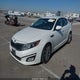 5XXGM4A77FG472743 2015 Kia Optima Lx auction photo thumbnail 2