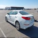 5XXGM4A77FG472743 2015 Kia Optima Lx auction photo thumbnail 3
