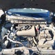KNMAT2MT7FP507621 2015 Nissan Rogue Sv auction photo thumbnail 10