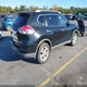 KNMAT2MT7FP507621 2015 Nissan Rogue Sv auction photo thumbnail 4