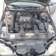 2G1WL52M4X9206185 1999 Chevrolet Lumina auction photo thumbnail 10