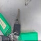 2G1WL52M4X9206185 1999 Chevrolet Lumina auction photo thumbnail 11