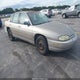 2G1WL52M4X9206185 1999 Chevrolet Lumina auction photo thumbnail 1