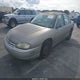 2G1WL52M4X9206185 1999 Chevrolet Lumina auction photo thumbnail 2