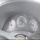 2G1WL52M4X9206185 1999 Chevrolet Lumina auction photo thumbnail 7