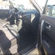 JN8AS5MV0AW101365 2010 Nissan Rogue Sl auction photo thumbnail 5