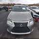 58ABK1GG0HU045542 2017 Lexus Es 350 auction photo thumbnail 12