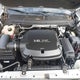 1GCGTCEN1L1205692 2020 Chevrolet Colorado 4Wd Long Box Lt auction photo thumbnail 10