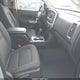 1GCGTCEN1L1205692 2020 Chevrolet Colorado 4Wd Long Box Lt auction photo thumbnail 5