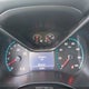 1GCGTCEN1L1205692 2020 Chevrolet Colorado 4Wd Long Box Lt auction photo thumbnail 7