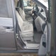 5FNRL5H69HB002590 2017 Honda Odyssey Ex-L auction photo thumbnail 5