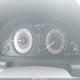 5FNRL5H69HB002590 2017 Honda Odyssey Ex-L auction photo thumbnail 7