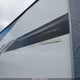 573TE3221N6640035 2022 Grand Design Desi auction photo thumbnail 13