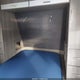 573TE3221N6640035 2022 Grand Design Desi auction photo thumbnail 7