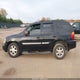 1GKDT13S522267285 2002 GMC Envoy Slt auction photo thumbnail 14