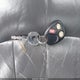 1GKDT13S522267285 2002 GMC Envoy Slt auction photo thumbnail 11