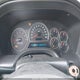1GKDT13S522267285 2002 GMC Envoy Slt auction photo thumbnail 7