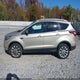 1FMCU0JDXHUC22838 2017 Ford Escape Titanium auction photo thumbnail 14