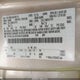 1FMCU0JDXHUC22838 2017 Ford Escape Titanium auction photo thumbnail 9