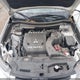 JA4JZ4AX9JZ010109 2018 Mitsubishi Outlander Gt auction photo thumbnail 10