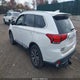 JA4JZ4AX9JZ010109 2018 Mitsubishi Outlander Gt auction photo thumbnail 3