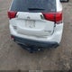 JA4JZ4AX9JZ010109 2018 Mitsubishi Outlander Gt auction photo thumbnail 6