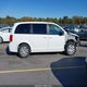 2C4RDGBG7JR323905 2018 Dodge Grand Caravan Se auction photo thumbnail 14