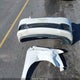 2C4RDGBG7JR323905 2018 Dodge Grand Caravan Se auction photo thumbnail 12