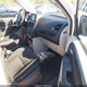 2C4RDGBG7JR323905 2018 Dodge Grand Caravan Se auction photo thumbnail 5