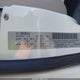 2C4RDGBG7JR323905 2018 Dodge Grand Caravan Se auction photo thumbnail 9