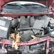 1GHDT13S522134886 2002 Oldsmobile Bravada auction photo thumbnail 10