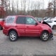 1GHDT13S522134886 2002 Oldsmobile Bravada auction photo thumbnail 13