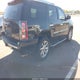 1GKFK63828J205421 2008 GMC Yukon Denali auction photo thumbnail 4