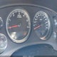 1GKFK63828J205421 2008 GMC Yukon Denali auction photo thumbnail 7