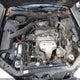 1HGCG56712A020041 2002 Honda Accord 2.3 Se auction photo thumbnail 10