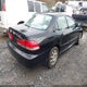1HGCG56712A020041 2002 Honda Accord 2.3 Se auction photo thumbnail 4