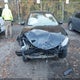5YFBURHE7HP683978 2017 Toyota Corolla Le auction photo thumbnail 12