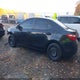 5YFBURHE7HP683978 2017 Toyota Corolla Le auction photo thumbnail 14
