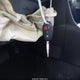 5YFBURHE7HP683978 2017 Toyota Corolla Le auction photo thumbnail 11