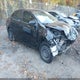 5YFBURHE7HP683978 2017 Toyota Corolla Le auction photo thumbnail 1