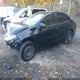 5YFBURHE7HP683978 2017 Toyota Corolla Le auction photo thumbnail 2