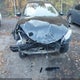 5YFBURHE7HP683978 2017 Toyota Corolla Le auction photo thumbnail 6