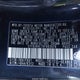 5YFBURHE7HP683978 2017 Toyota Corolla Le auction photo thumbnail 9