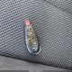 1C3CDFBB3GD564137 2016 Dodge Dart Sxt auction photo thumbnail 11