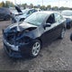 1C3CDFBB3GD564137 2016 Dodge Dart Sxt auction photo thumbnail 2