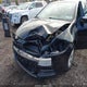 1C3CDFBB3GD564137 2016 Dodge Dart Sxt auction photo thumbnail 6