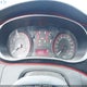 1C3CDFBB3GD564137 2016 Dodge Dart Sxt auction photo thumbnail 7