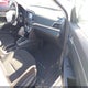 5NPD74LF7KH493377 2019 Hyundai Elantra Se auction photo thumbnail 5