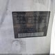 5NPD74LF7KH493377 2019 Hyundai Elantra Se auction photo thumbnail 9