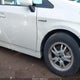 JTDKN3DU7A0184394 2010 Toyota Prius Iii auction photo thumbnail 6